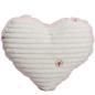 Preview: Hugglehounds Plus Sweetheart Gr. S Preview: Hugglehounds Plus Sweetheart Gr. S